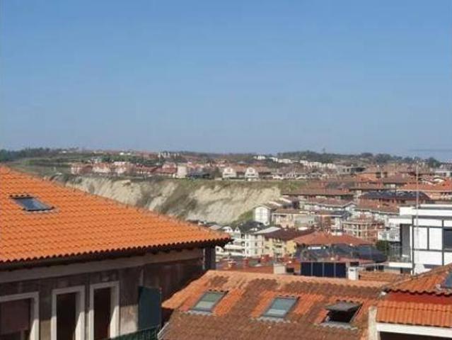 Piso Venta Getxo, Algorta