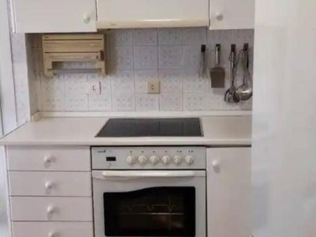 Piso Venta Getxo, Algorta