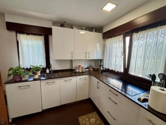 Piso Venta Getxo, Algorta