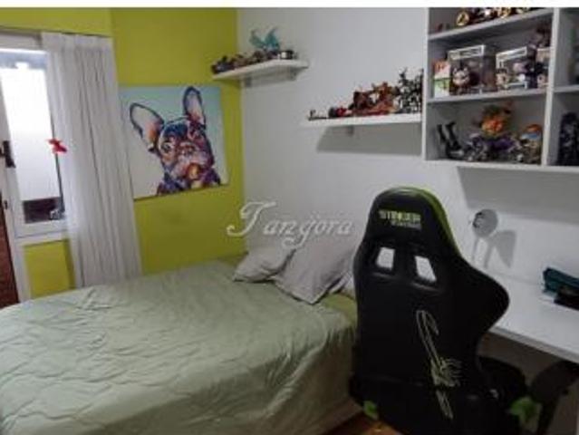 Piso Venta Getxo, Algorta