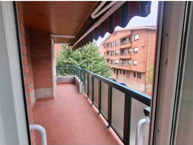 Piso Venta Getxo, Algorta