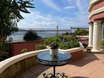 Piso Venta Getxo, Algorta
