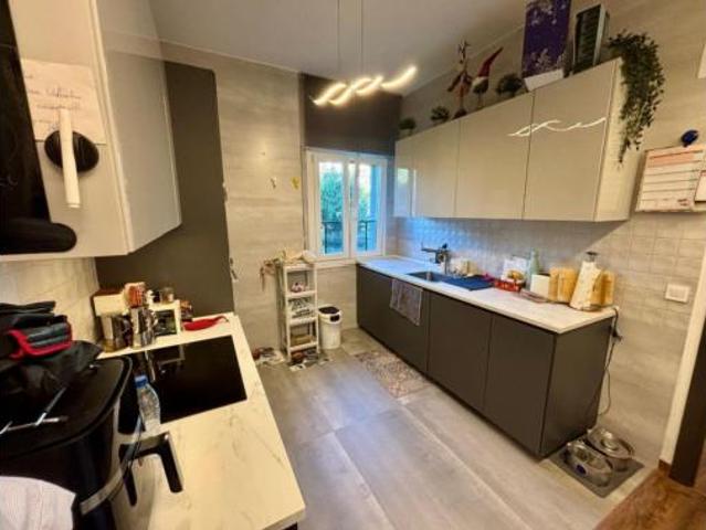 Piso Venta Getxo, Algorta