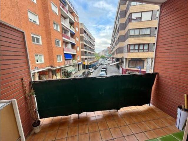 Piso Venta Getxo, Algorta