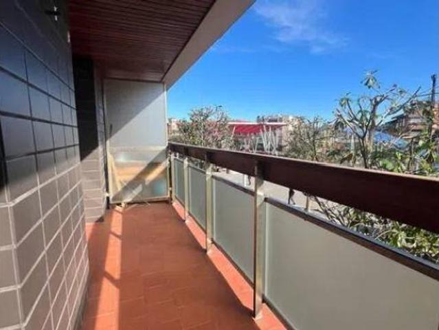 Piso Venta Getxo, Algorta