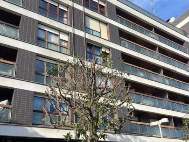 Piso Venta Getxo, Algorta