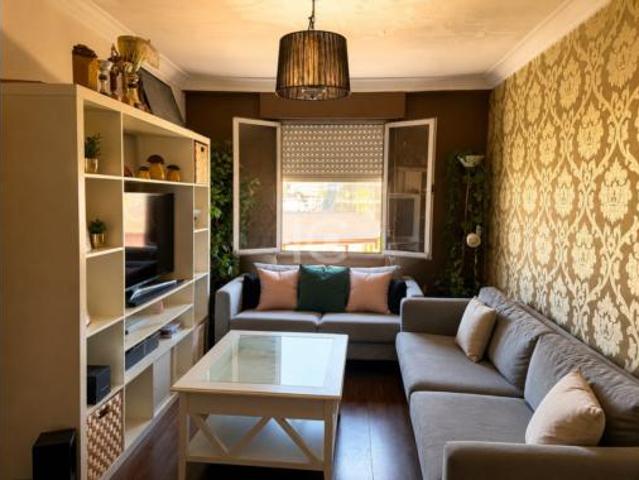 Piso Venta Getxo, Algorta