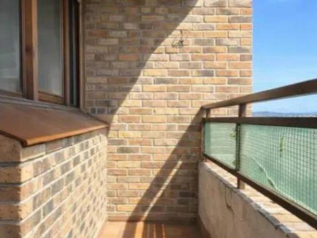 Piso Venta Getxo, Algorta