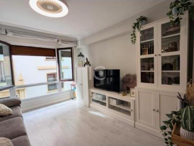Piso Venta Getxo, Algorta