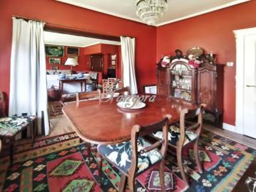 Piso Venta Getxo, Algorta