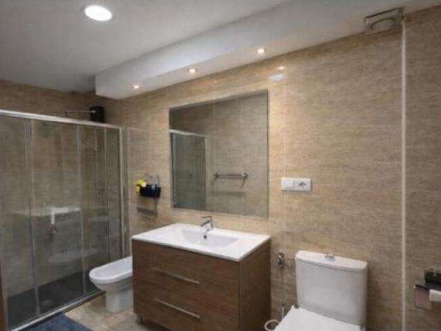 Piso Venta Getxo, Algorta