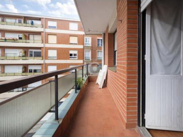 Piso Venta Getxo, Algorta