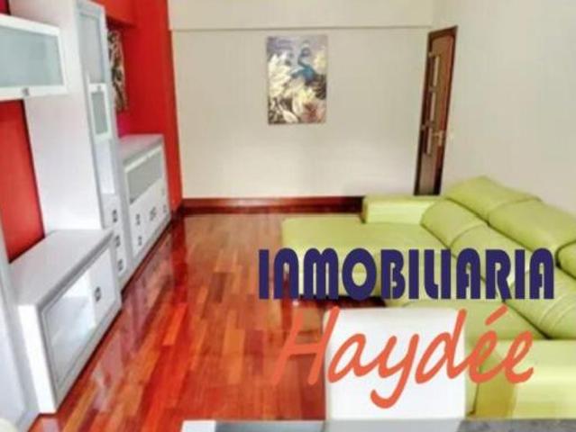 Piso Venta Getxo, Algorta