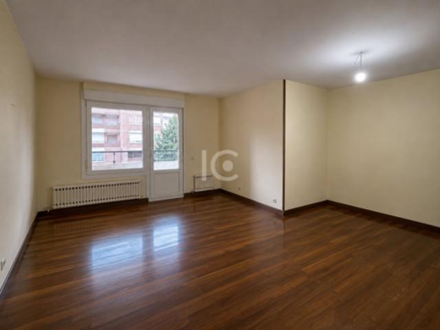 Piso Venta Getxo, Andra Mari