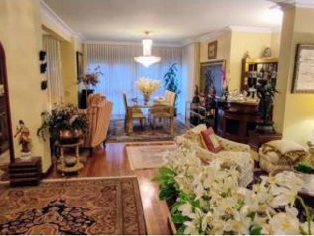 Piso Venta Getxo, Andra Mari