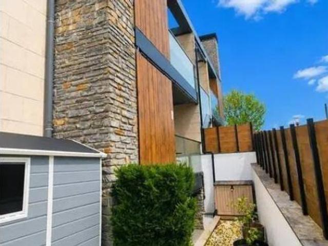 Piso Venta Getxo, Andra Mari