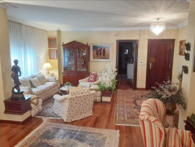 Piso Venta Getxo, Andra Mari