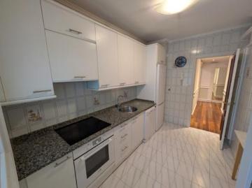 Piso Venta Getxo, Andra Mari