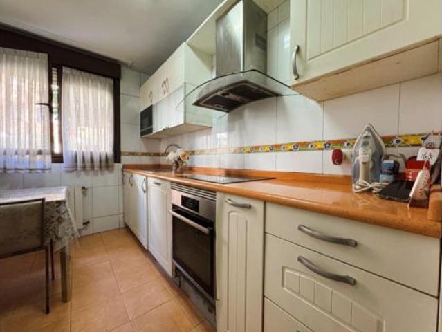 Piso Venta Getxo, Andra Mari