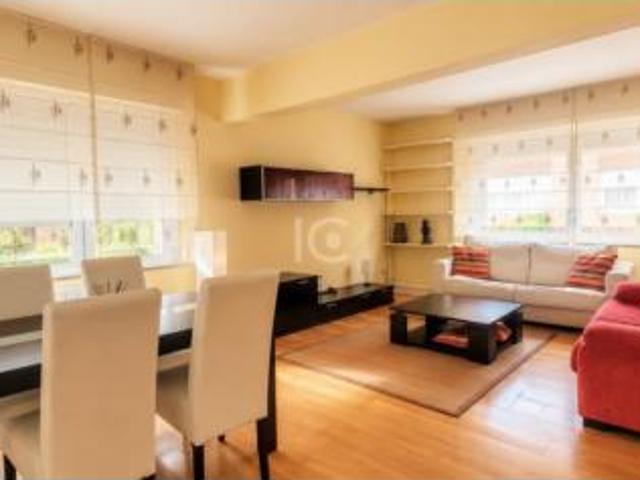 Piso Venta Getxo, Andra Mari