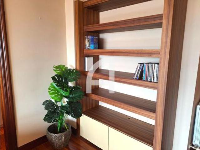 Piso Venta Getxo, Andra Mari