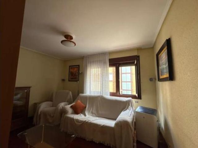 Piso Venta Getxo, Andra Mari