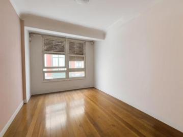 Piso Venta Getxo, Areeta