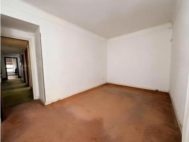 Piso Venta Getxo, Areeta