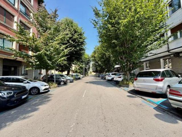 Piso Venta Getxo, Areeta