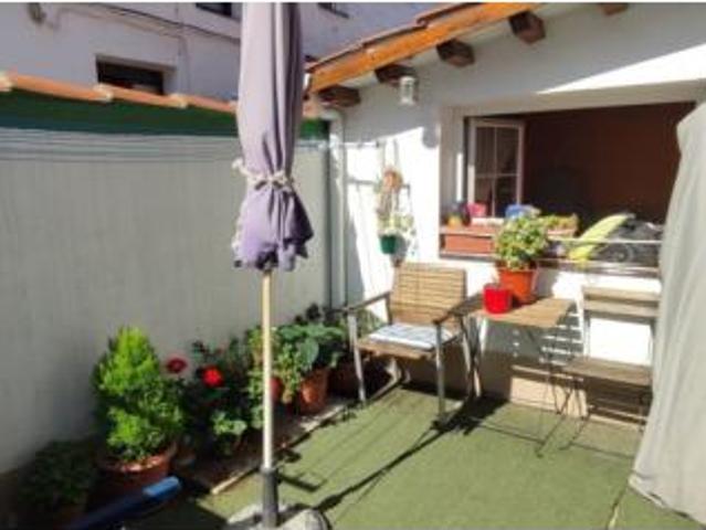Casa Venta Getxo, Areeta