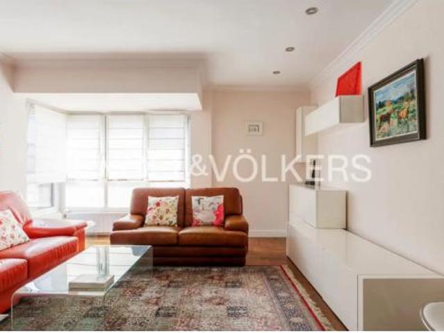 Piso Venta Getxo, Areeta