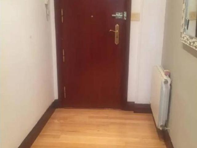 Piso Venta Getxo, Areeta