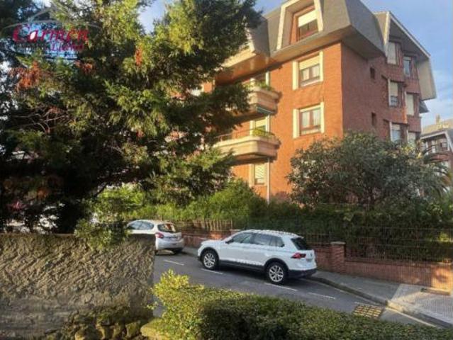 Piso Venta Getxo, Areeta