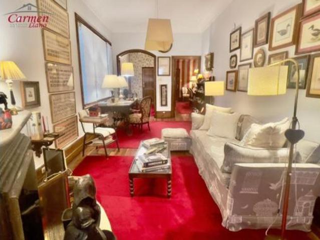 Piso Venta Getxo, Areeta