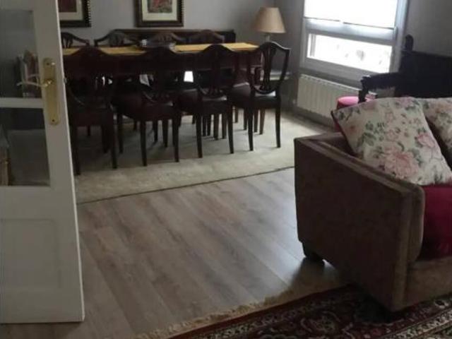 Piso Venta Getxo, Areeta