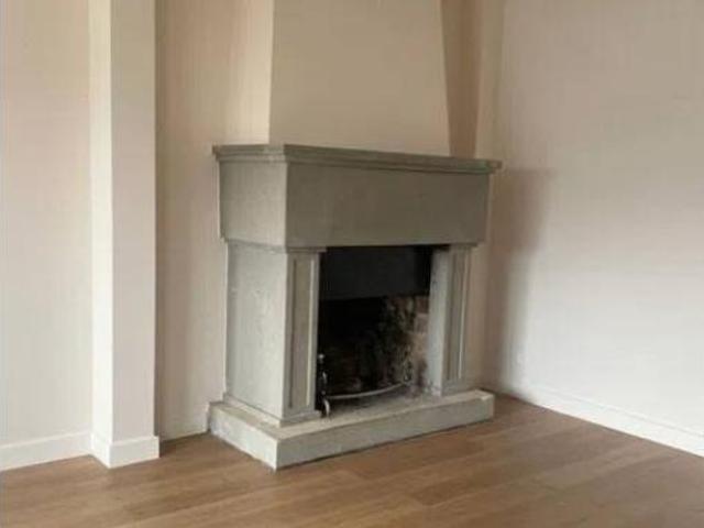 Piso Venta Getxo, Areeta