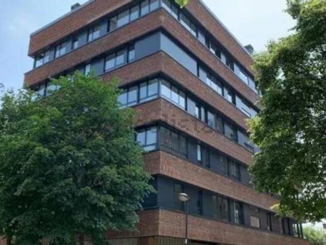 Piso Venta Getxo, Areeta