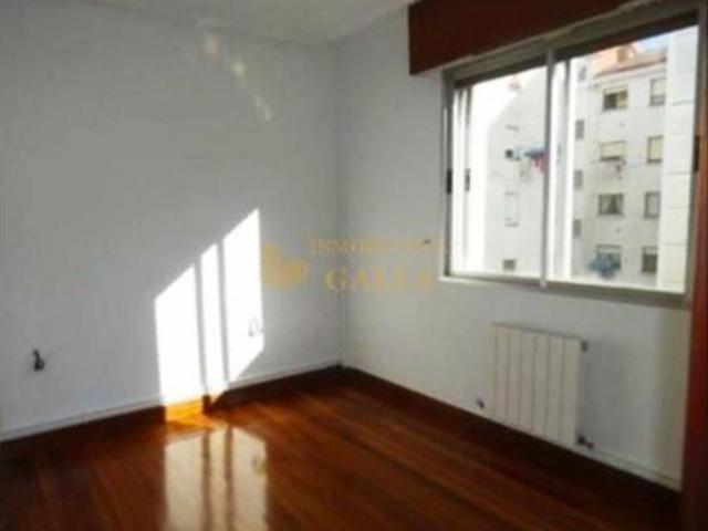 Piso Venta Getxo, Areeta