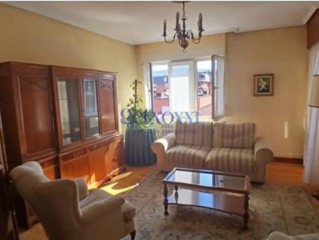 Piso Venta Getxo, Areeta