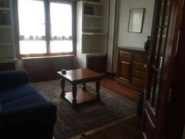 Piso Venta Getxo, Areeta