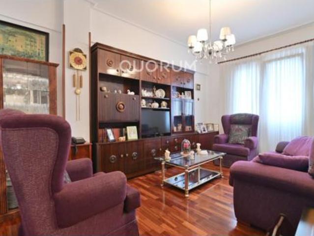 Piso Venta Getxo, Areeta