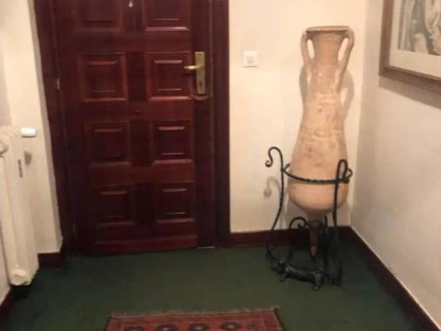 Piso Venta Getxo, Areeta