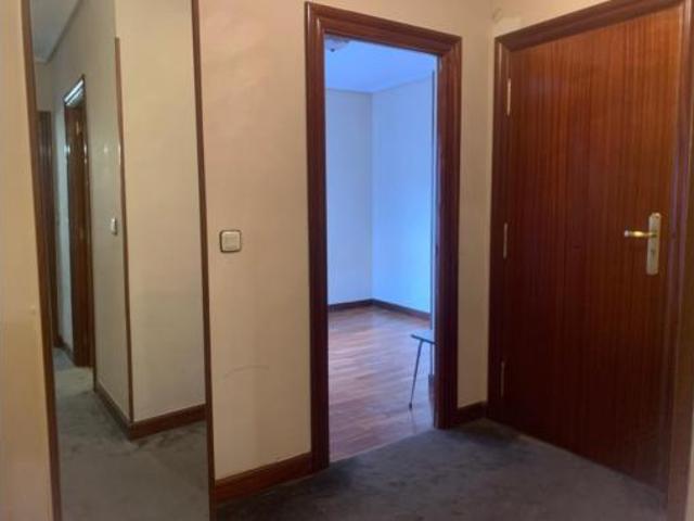 Piso Venta Getxo, Areeta