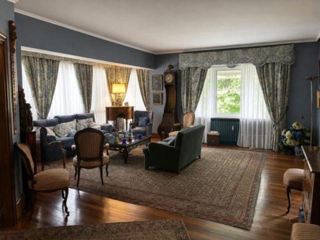 Piso Venta Getxo, Areeta