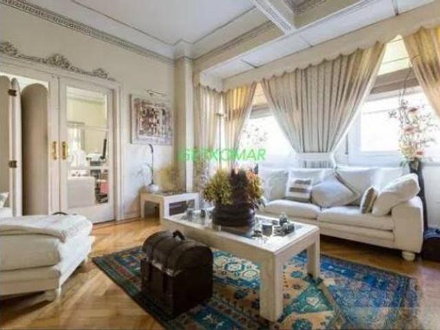 Piso Venta Getxo, Areeta