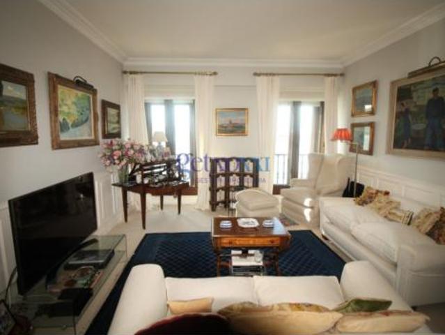 Piso Venta Getxo, Areeta