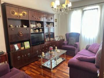 Piso Venta Getxo, Areeta