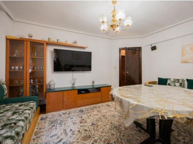 Piso Venta Getxo, Areeta
