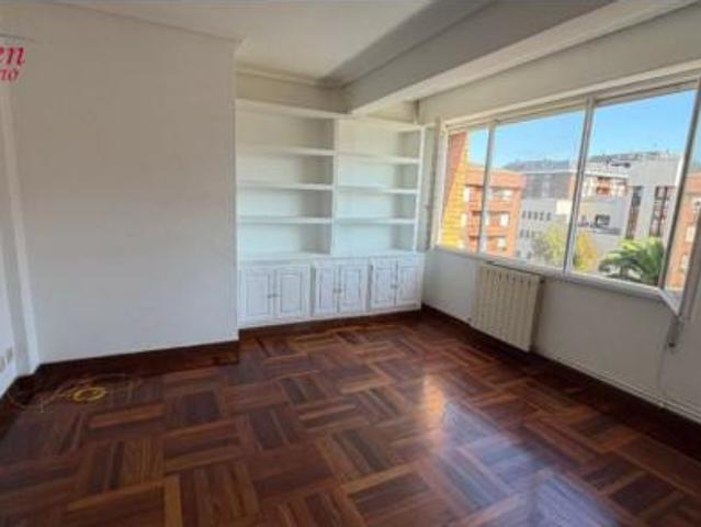 Piso Venta Getxo, Areeta