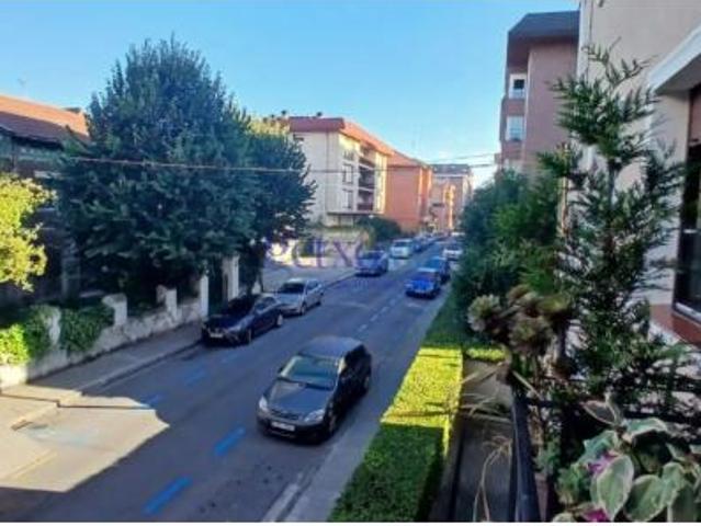 Piso Venta Getxo, Areeta